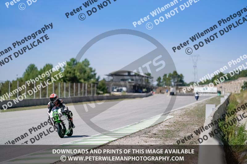 enduro digital images;event digital images;eventdigitalimages;no limits trackdays;park motor;park motor no limits trackday;park motor photographs;park motor trackday photographs;peter wileman photography;racing digital images;trackday digital images;trackday photos